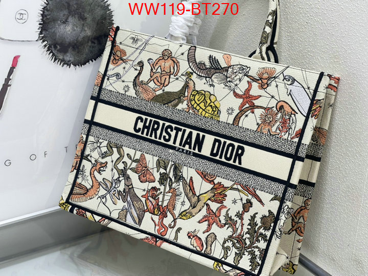 Dior Big Sale ID: BT270