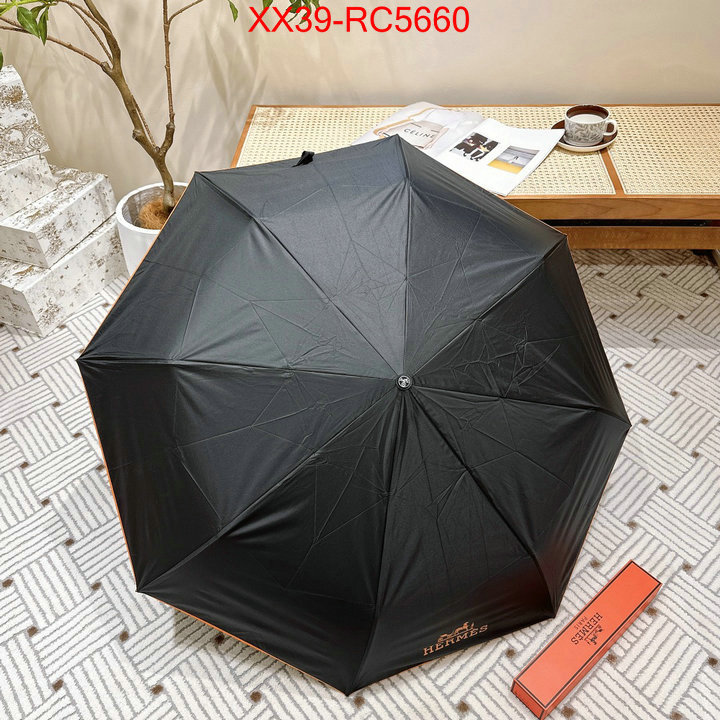 Umbrella-Hermes top 1:1 replica ID: RC5660 $: 39USD