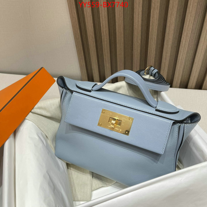 Hermes Bags(TOP)-Kelly- sell online ID: BX7740 $: 559USD,