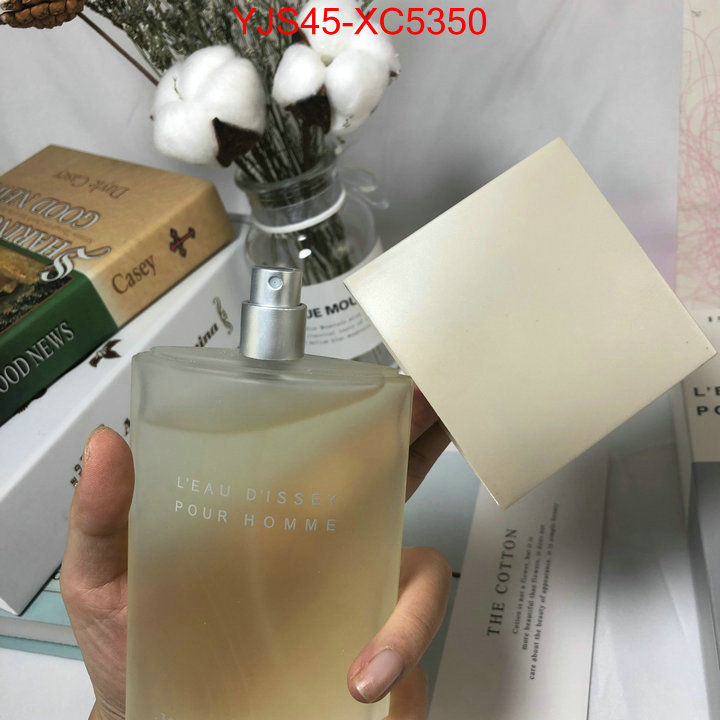 Perfume-Issey Miyake shop the best high authentic quality replica ID: XC5350 $: 45USD