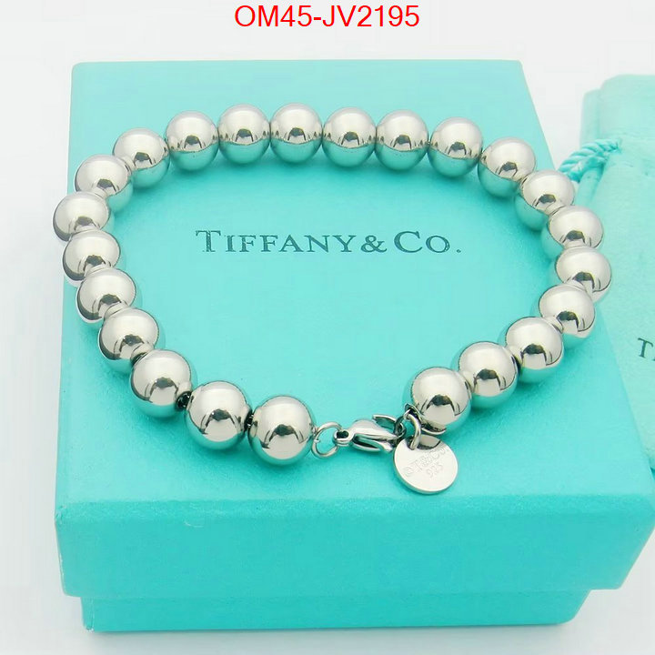 Jewelry-Tiffany how to find designer replica ID: JV2195