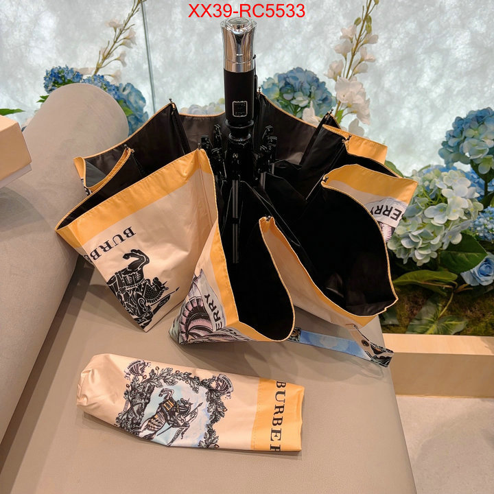 Umbrella-Burberry is it illegal to buy ID: RC5533 $: 39USD