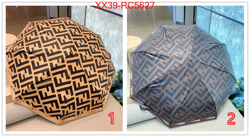 Umbrella-Fendi the best designer ID: RC5627 $: 39USD