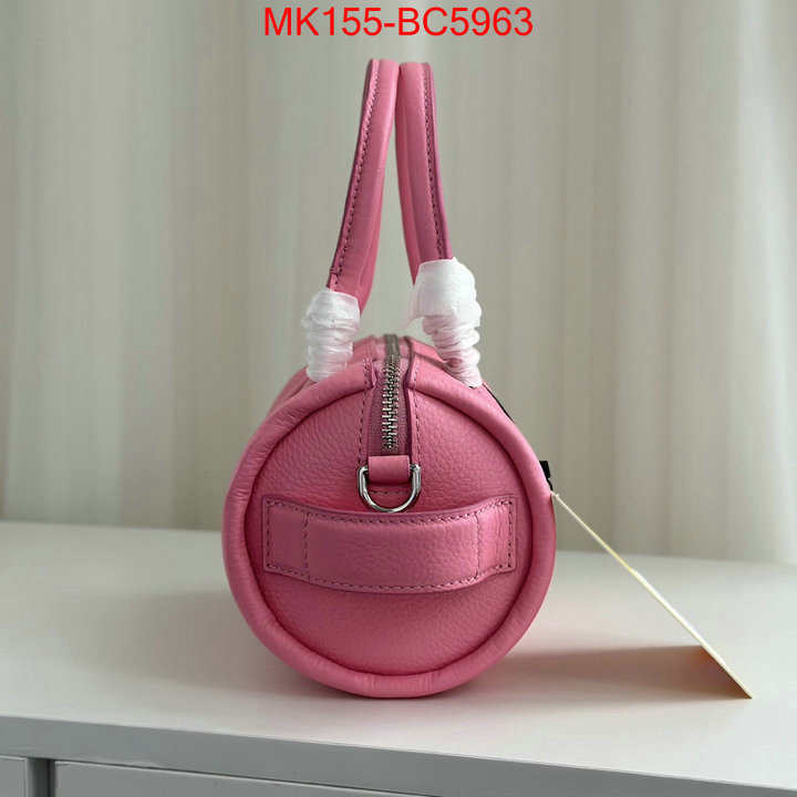 Marc Jacobs Bags(TOP)-Diagonal- cheap online best designer ID: BC5963 $: 155USD,