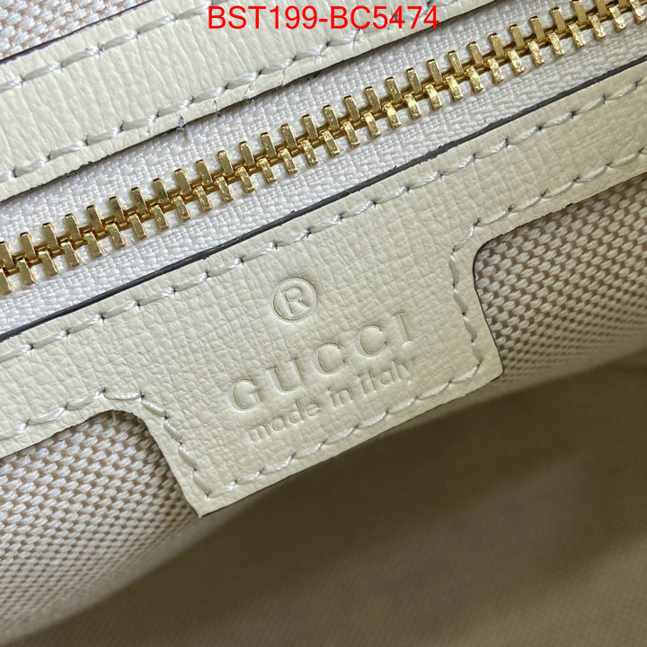 Gucci Bags(TOP)-Ophidia-G where to find best ID: BC5474 $: 199USD,