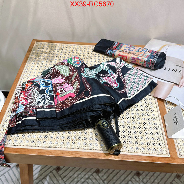 Umbrella-Hermes customize best quality replica ID: RC5670 $: 39USD