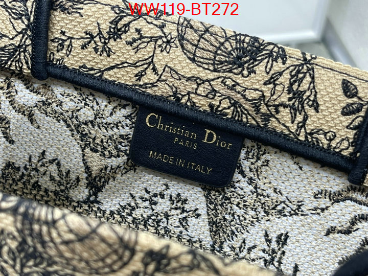 Dior Big Sale ID: BT272