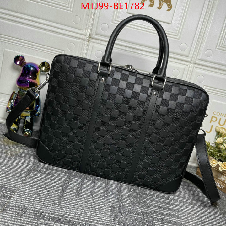 LV Bags(4A)-Explorer-Anton-Dandy- buy 2024 replica ID: BE1782 $: 99USD,