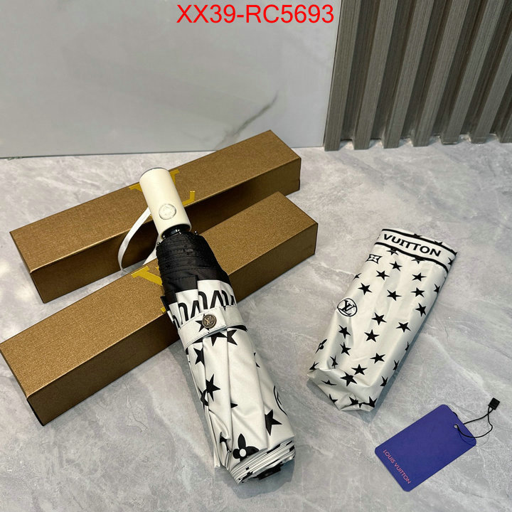 Umbrella-LV from china 2024 ID: RC5693 $: 39USD