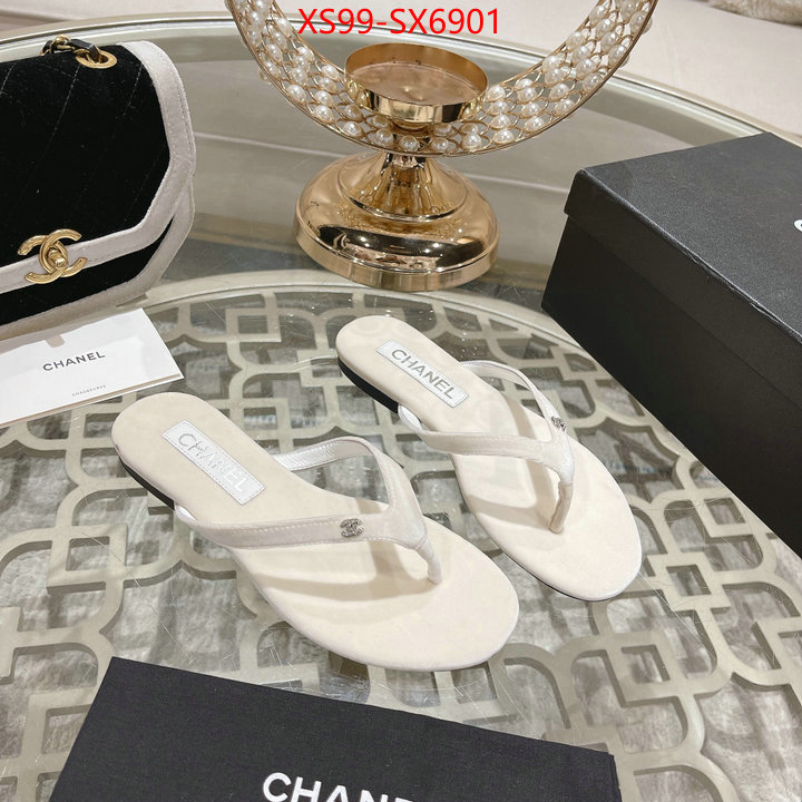 Women Shoes-Chanel top brands like ID: SX6901 $: 99USD