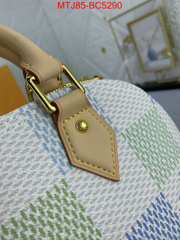 LV Bags(4A)-Alma- 1:1 replica wholesale ID: BC5290 $: 85USD,