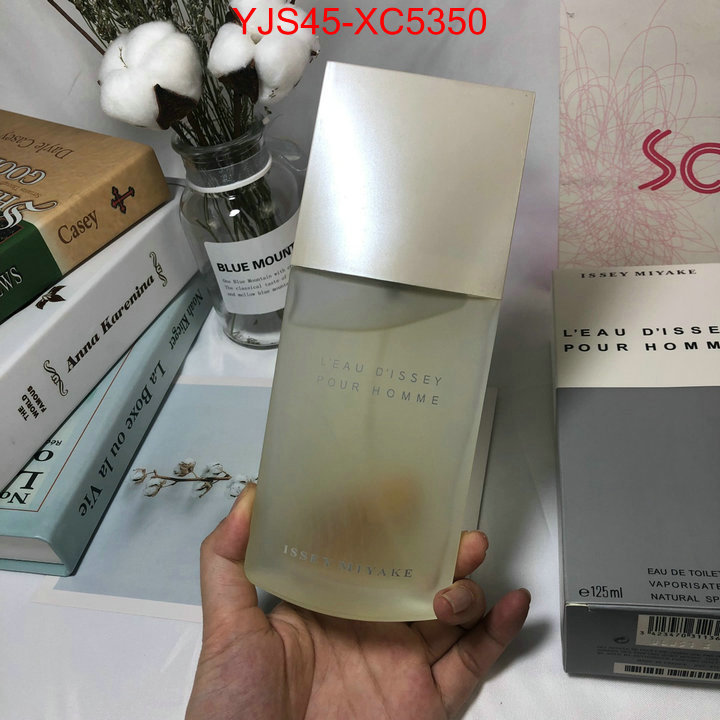 Perfume-Issey Miyake shop the best high authentic quality replica ID: XC5350 $: 45USD