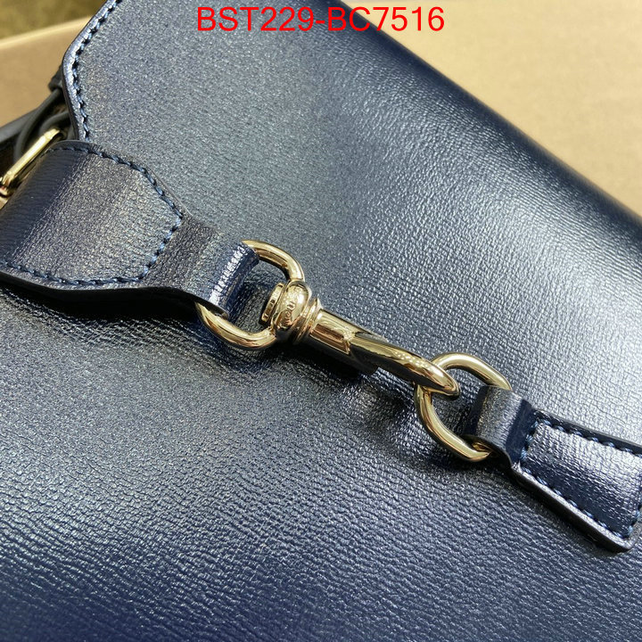 Gucci Bags(TOP)-Ophidia-G what best designer replicas ID: BC7516