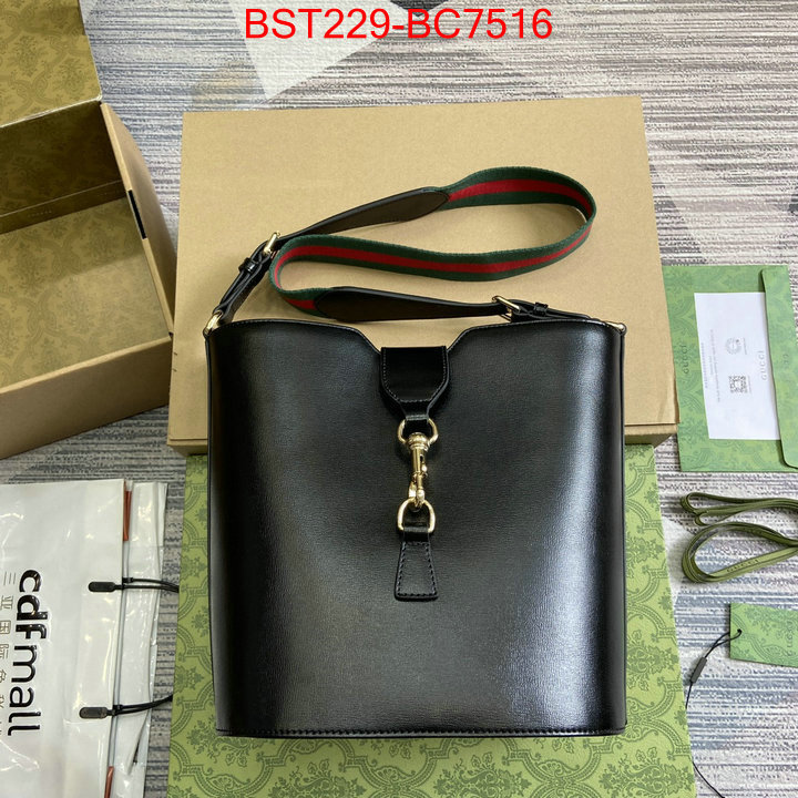 Gucci Bags(TOP)-Ophidia-G what best designer replicas ID: BC7516