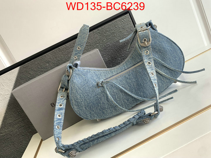 Balenciaga Bags(4A)-Le Cagole- high quality aaaaa replica ID: BC6239