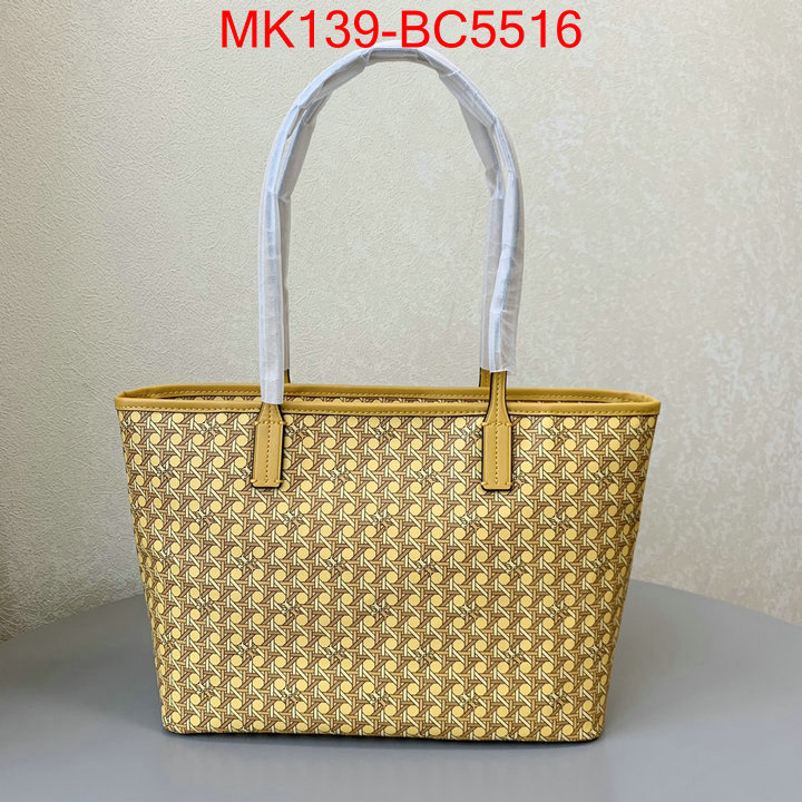 Tory Burch Bags(TOP)-Handbag- only sell high-quality ID: BC5516