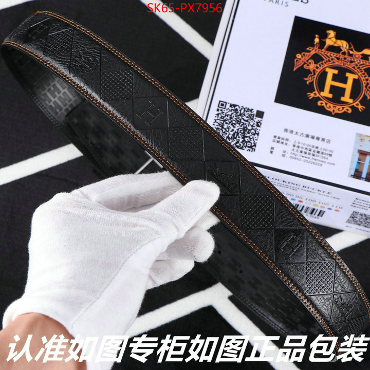 Belts-Hermes how can i find replica ID: PX7956 $: 65USD