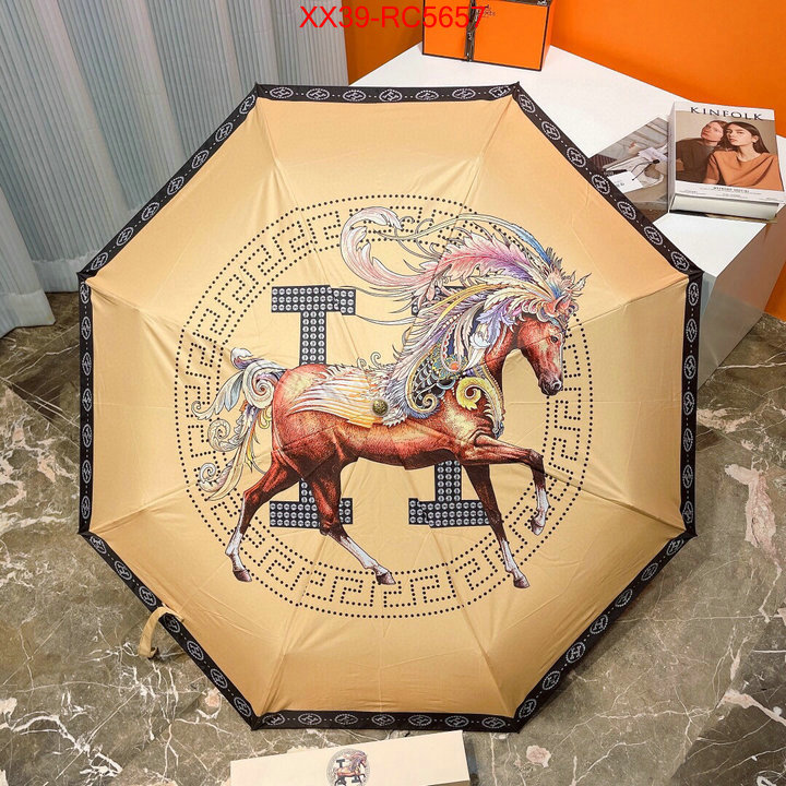 Umbrella-Hermes replica for cheap ID: RC5657 $: 39USD