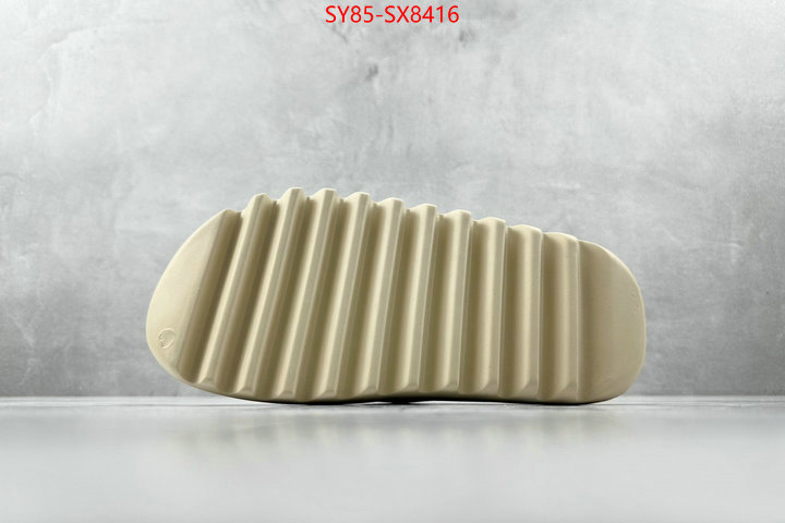 Men Shoes-Adidas Yeezy Boost what ID: SX8416 $: 85USD