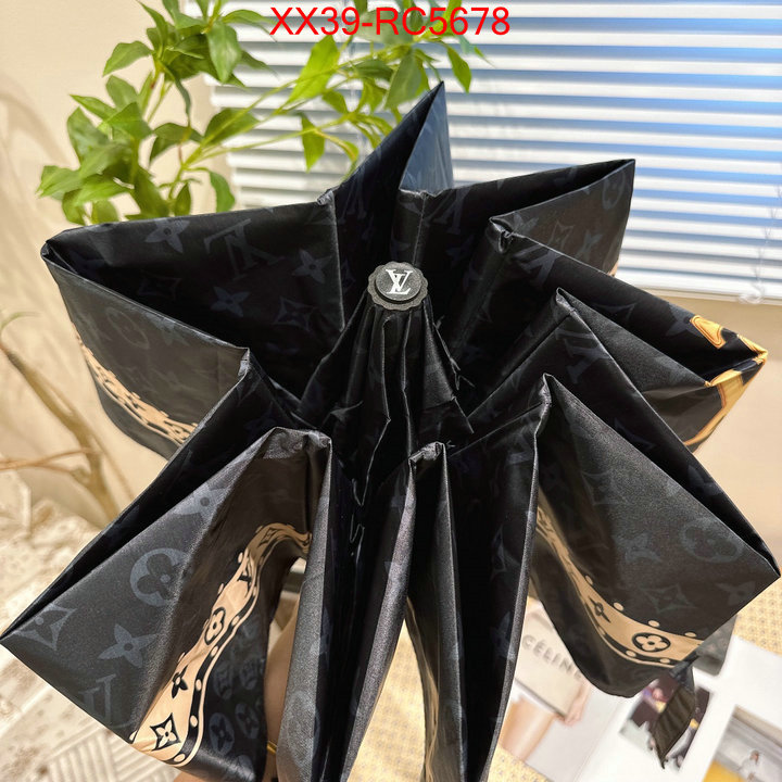 Umbrella-LV what is aaaaa quality ID: RC5678 $: 39USD