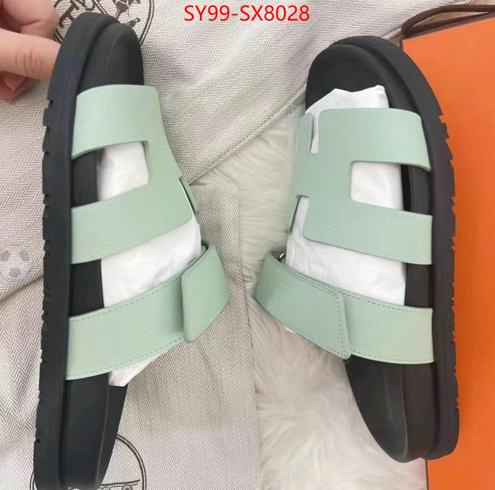 Men Shoes-Hermes what is a 1:1 replica ID: SX8028 $: 99USD