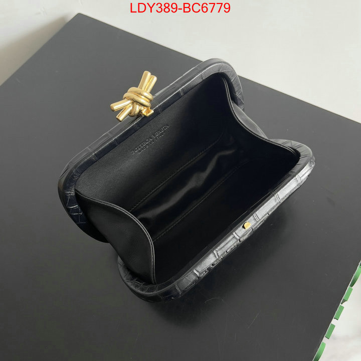 BV Bags(TOP)-Clutch- sale ID: BC6779 $: 389USD,