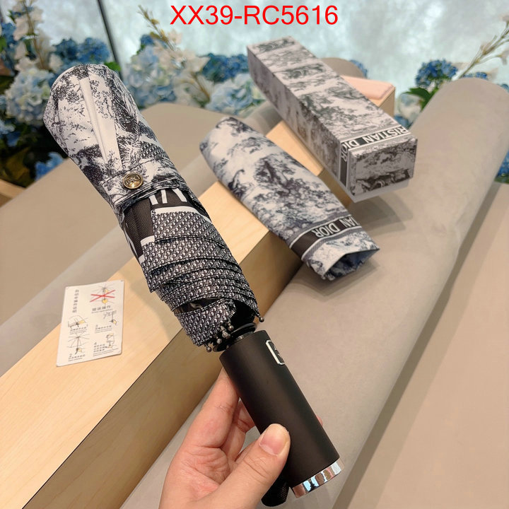 Umbrella-Dior what best designer replicas ID: RC5616 $: 39USD