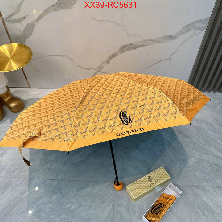 Umbrella-Goyard where to buy ID: RC5631 $: 39USD