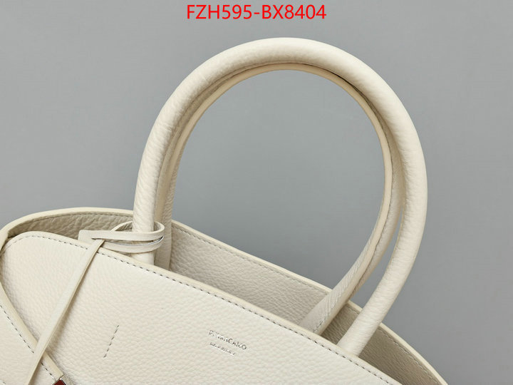 Ferragamo(TOP)-Handbag- best website for replica ID: BX8404 $: 595USD,