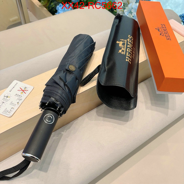 Umbrella-Hermes how to find designer replica ID: RC5662 $: 42USD