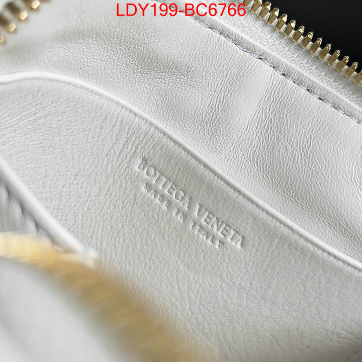 BV Bags(TOP)-Clutch- buy high quality cheap hot replica ID: BC6766 $: 199USD,