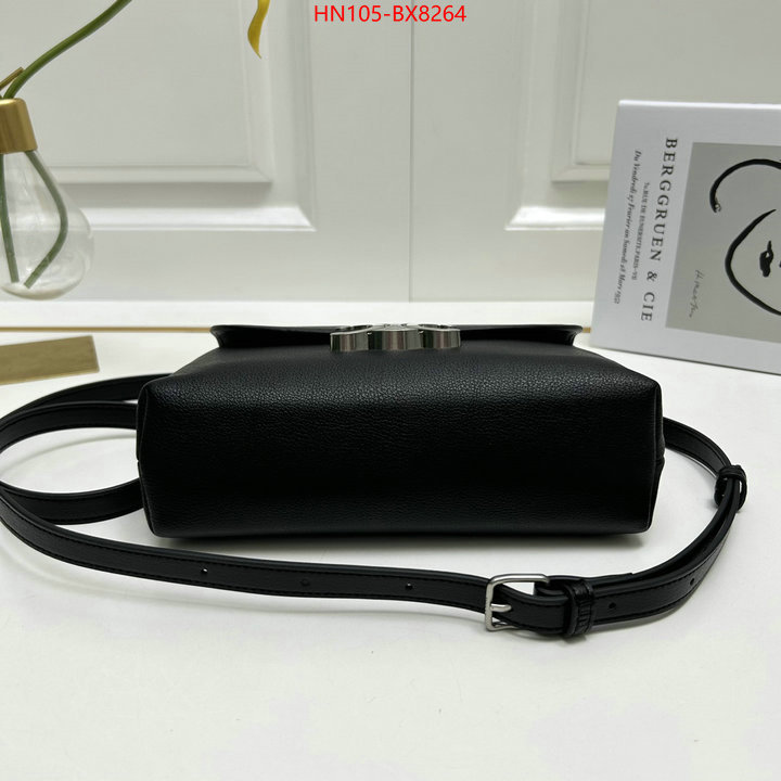 CELINE Bags(4A)-Handbag we provide top cheap aaaaa ID: BX8264