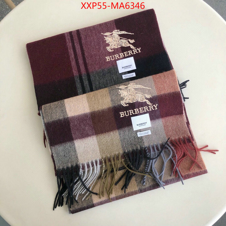 Scarf-Burberry sale outlet online ID: MA6346 $: 55USD