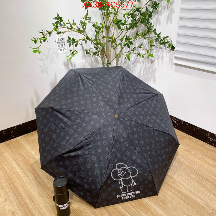 Umbrella-LV replcia cheap ID: RC5677 $: 39USD