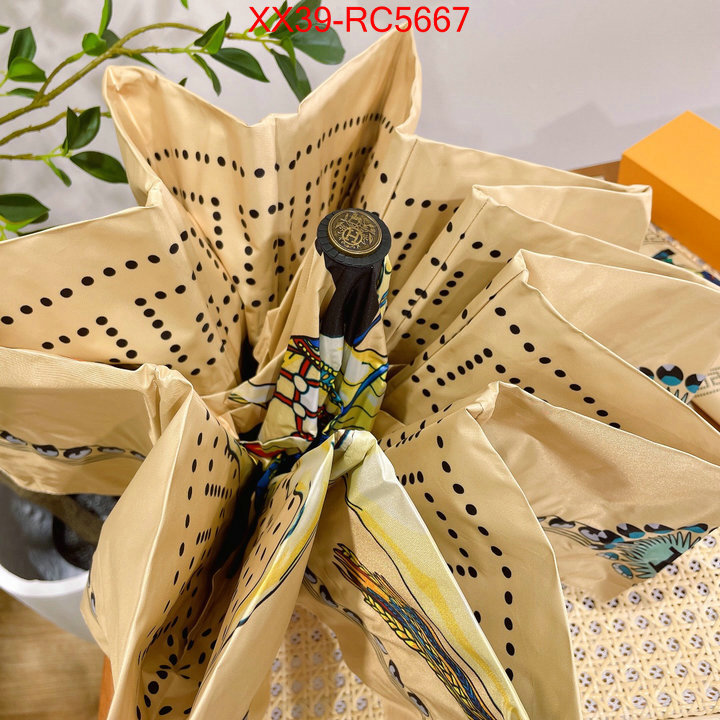 Umbrella-Hermes we curate the best ID: RC5667 $: 39USD