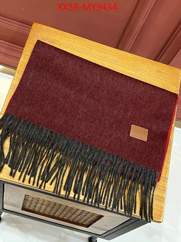 Scarf-Hermes where can you buy a replica ID: MY9434 $: 59USD