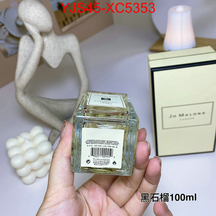 Perfume-Jo Malone styles & where to buy ID: XC5353 $: 45USD