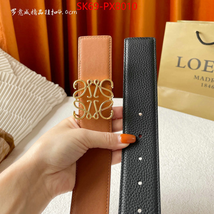 Belts-Loewe aaaaa ID: PX8010 $: 69USD