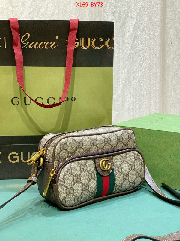 Gucci Bags(4A)-Ophidia-G buy 1:1 ID: BY73 $: 69USD