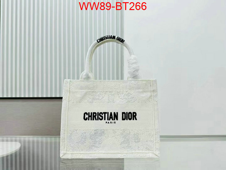 Dior Big Sale ID: BT266