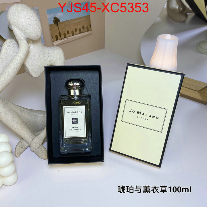 Perfume-Jo Malone styles & where to buy ID: XC5353 $: 45USD