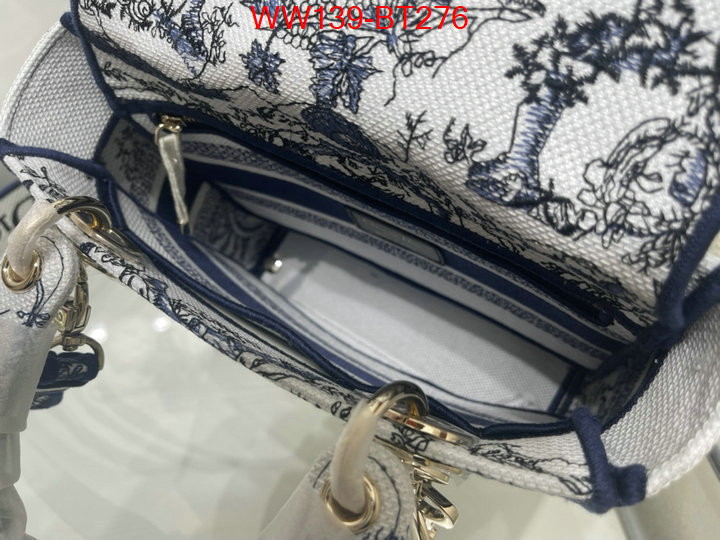 Dior Big Sale ID: BT276