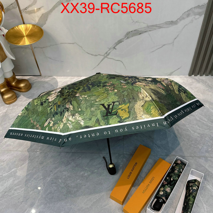 Umbrella-LV hot sale ID: RC5685 $: 39USD