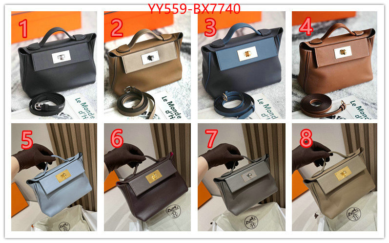 Hermes Bags(TOP)-Kelly- sell online ID: BX7740 $: 559USD,