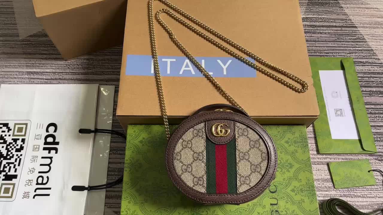 Gucci Bags(TOP)-Diagonal- for sale cheap now ID: BC5478 $: 169USD,