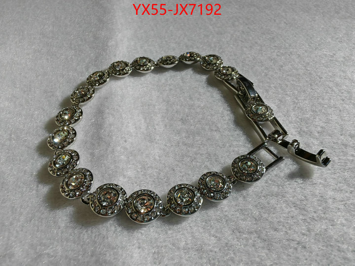 Jewelry-Swarovski high quality online ID: JX7192 $: 55USD