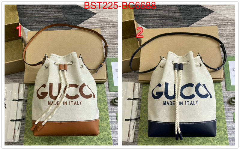 Gucci Bags(TOP)-Ophidia-G shop now ID: BC6688 $: 225USD,
