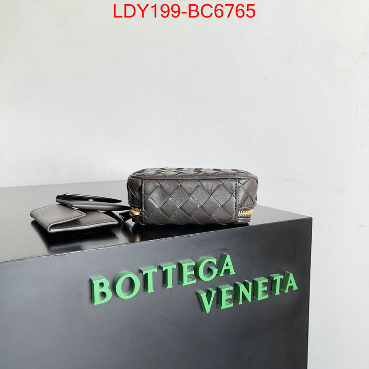 BV Bags(TOP)-Clutch- aaaaa replica designer ID: BC6765 $: 199USD,