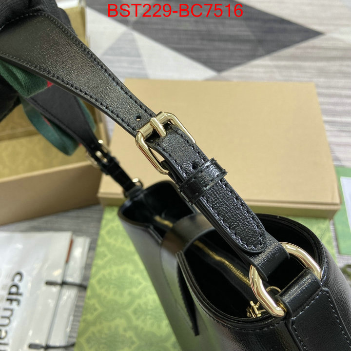 Gucci Bags(TOP)-Ophidia-G what best designer replicas ID: BC7516