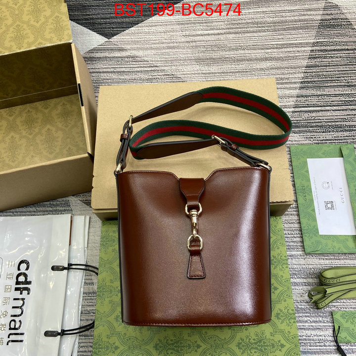 Gucci Bags(TOP)-Ophidia-G where to find best ID: BC5474 $: 199USD,